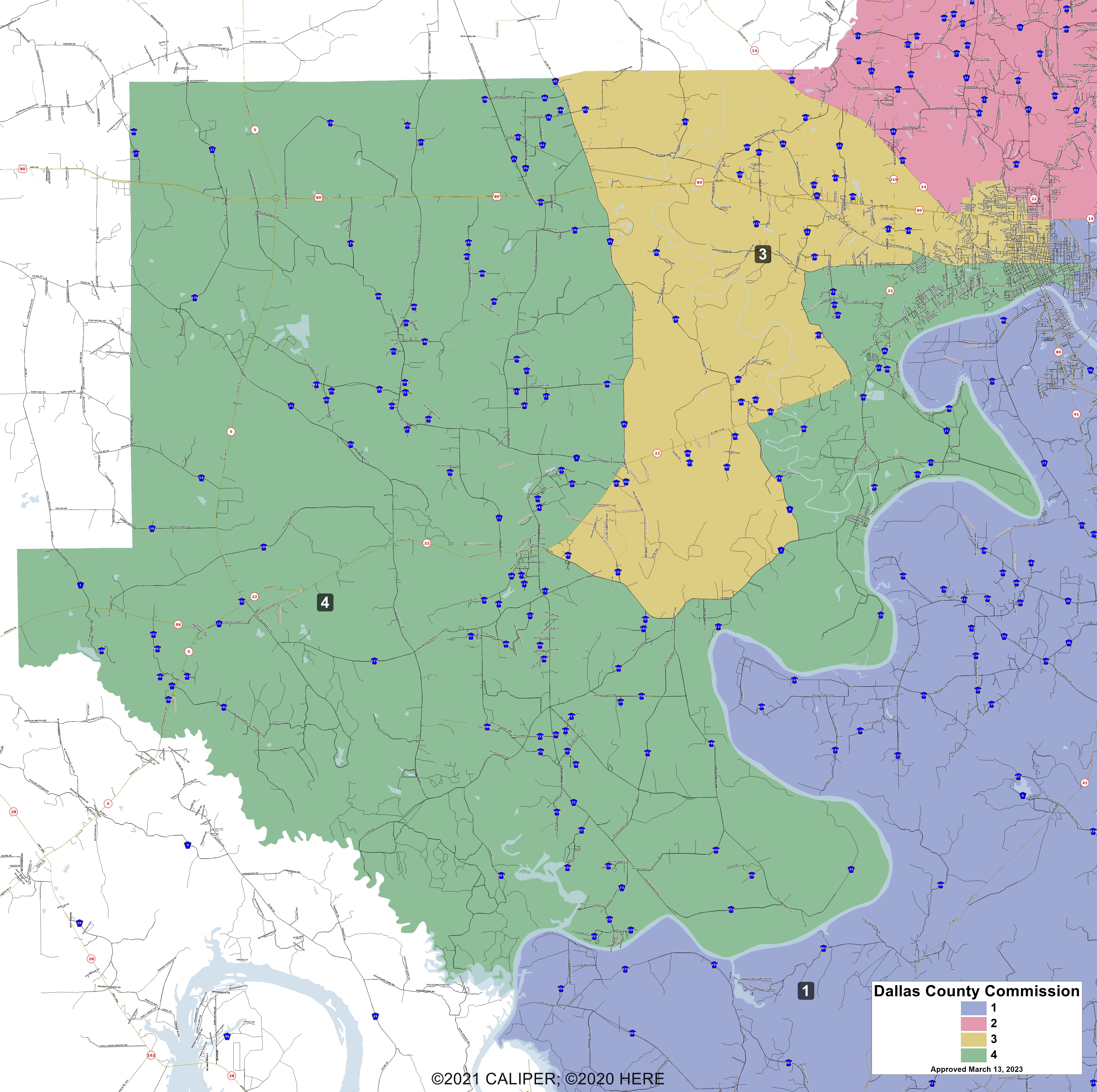 Dallas CC Final 2023 District 4 Map_resized.jpg