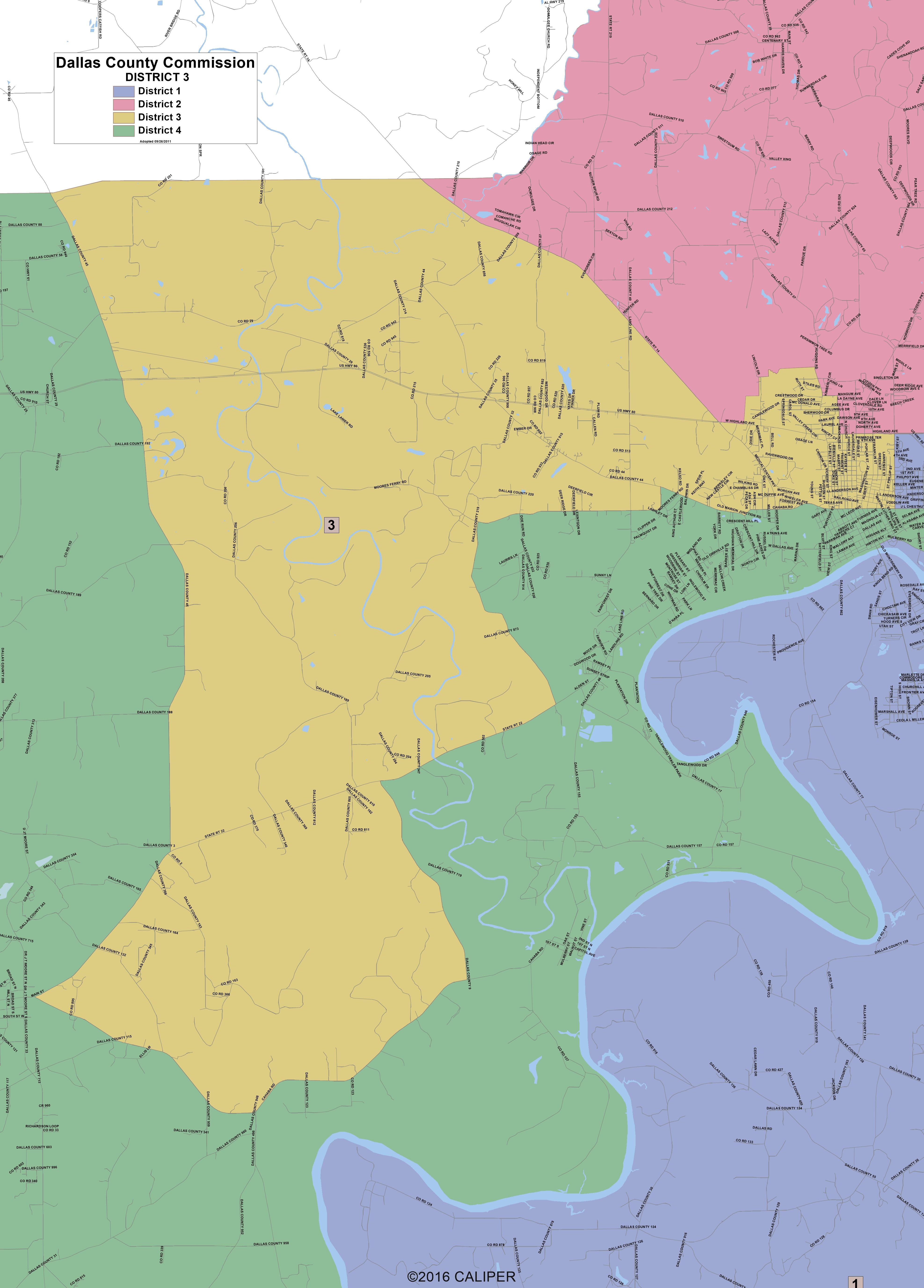 DCC District 3_resized.jpg