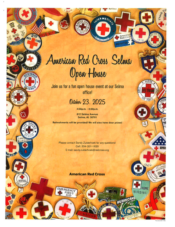 American Red Cross event.png