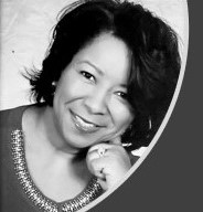 Carroll Bonner Photo.jpg