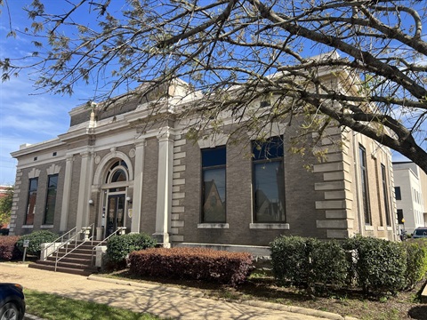 Chamber of Commerce photo.jpg