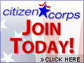 Citizen Corps