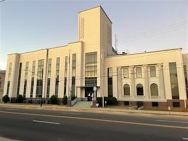 Dallas County Courthouse_edited.jpg