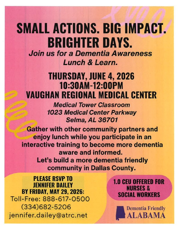 Dementia-Awareness-Lunch-Learn-June-4-2026.jpg