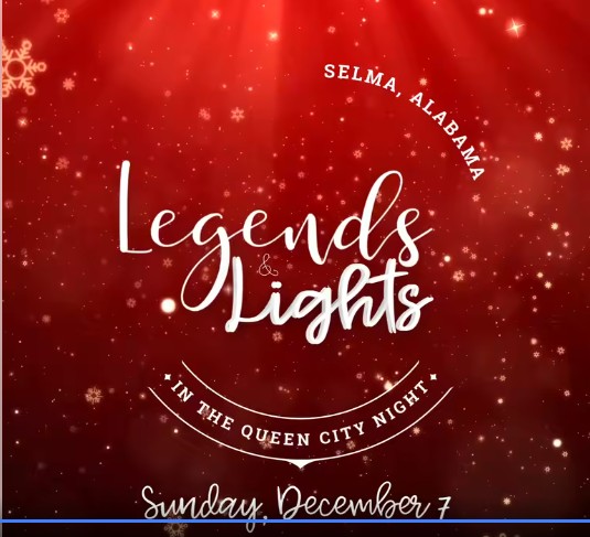 Christmas Parade.jpg