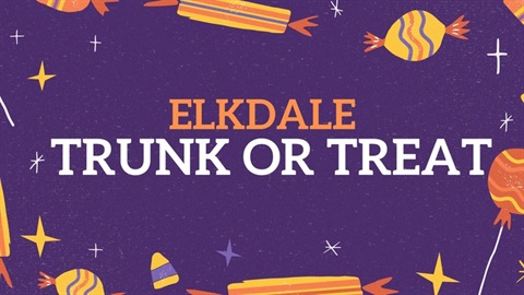 Elkdale Trunk or Treat.jpg