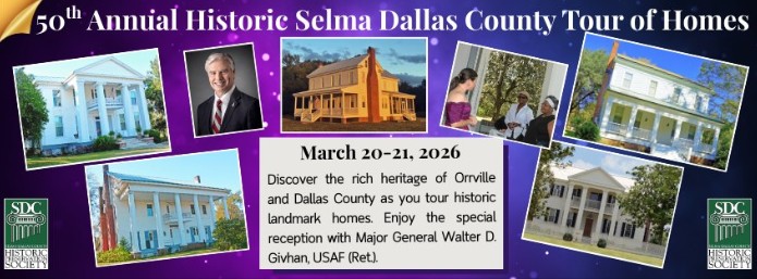 Historic Selma Dallas County Tour of Homes.jpg