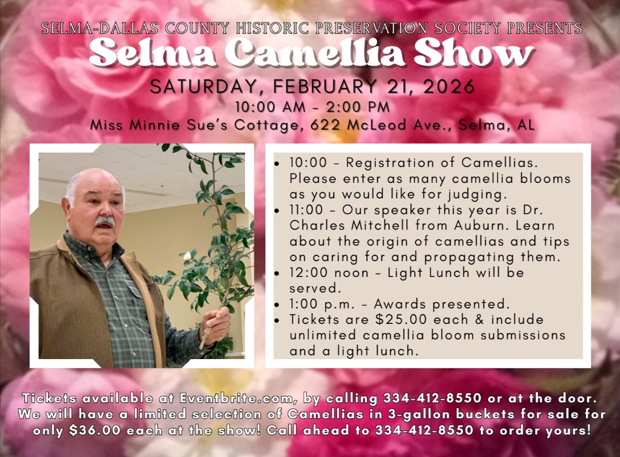 Selma-Camellia-Show.jpg