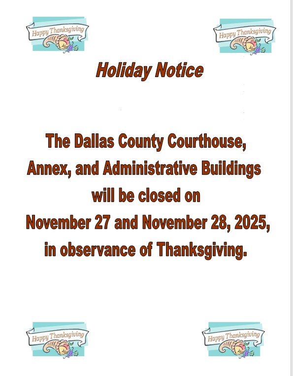 Thanksgiving Closing.jpg