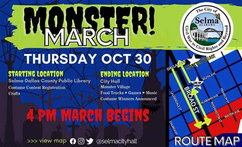 Monster March.jpg