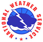 National Weather Service Forecast Office Birmingham, AL