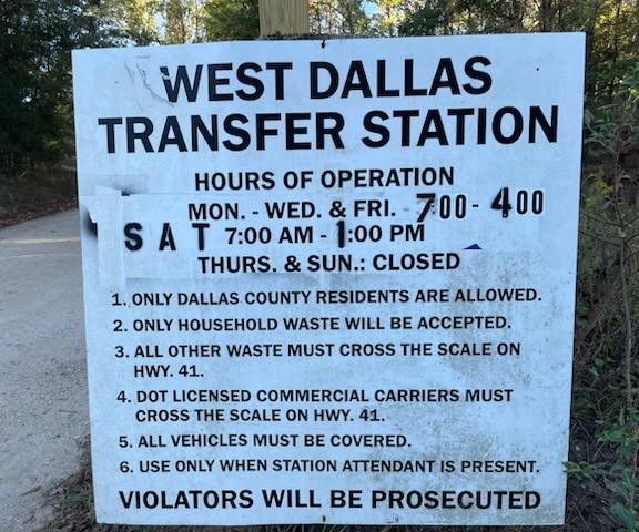 Transfer Station sign (2) edited.jpg